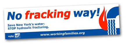 bumpersticker