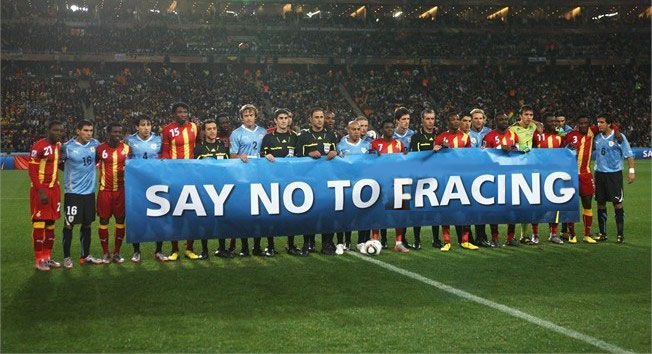 SayNoFrack